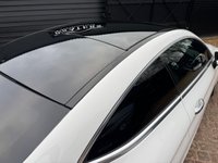USED 2016 16 MERCEDES-BENZ C-CLASS 2.0 C300 AMG Line (Premium) Coupe 2dr Petrol 7G-Tronic+ Euro 6 (s/s) (245 ps) Px Welcome Finance Available C63 Body Kit