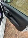 USED 2016 16 MERCEDES-BENZ C-CLASS 2.0 C300 AMG Line (Premium) Coupe 2dr Petrol 7G-Tronic+ Euro 6 (s/s) (245 ps) Px Welcome Finance Available C63 Body Kit