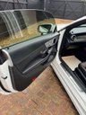 USED 2016 16 MERCEDES-BENZ C-CLASS 2.0 C300 AMG Line (Premium) Coupe 2dr Petrol 7G-Tronic+ Euro 6 (s/s) (245 ps) Px Welcome Finance Available C63 Body Kit