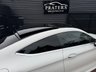 USED 2016 16 MERCEDES-BENZ C-CLASS 2.0 C300 AMG Line (Premium) Coupe 2dr Petrol 7G-Tronic+ Euro 6 (s/s) (245 ps) Px Welcome Finance Available C63 Body Kit