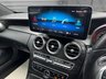 USED 2016 16 MERCEDES-BENZ C-CLASS 2.0 C300 AMG Line (Premium) Coupe 2dr Petrol 7G-Tronic+ Euro 6 (s/s) (245 ps) Px Welcome Finance Available C63 Body Kit