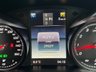 USED 2016 16 MERCEDES-BENZ C-CLASS 2.0 C300 AMG Line (Premium) Coupe 2dr Petrol 7G-Tronic+ Euro 6 (s/s) (245 ps) Px Welcome Finance Available C63 Body Kit