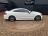 USED 2016 16 MERCEDES-BENZ C-CLASS 2.0 C300 AMG Line (Premium) Coupe 2dr Petrol 7G-Tronic+ Euro 6 (s/s) (245 ps) Px Welcome Finance Available C63 Body Kit