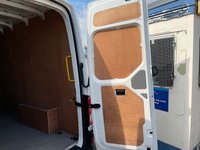 USED 2020 69 VOLKSWAGEN CRAFTER 2.0 TDI CR35 Trendline Panel Van 5dr Diesel Manual FWD MWB Euro 6 (s/s) (140 ps) A/C-nav-sensors-bluetooth