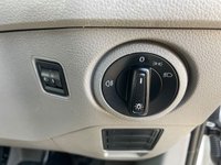 USED 2020 69 VOLKSWAGEN CRAFTER 2.0 TDI CR35 Trendline Panel Van 5dr Diesel Manual FWD MWB Euro 6 (s/s) (140 ps) A/C-nav-sensors-bluetooth