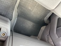 USED 2020 69 VOLKSWAGEN CRAFTER 2.0 TDI CR35 Trendline Panel Van 5dr Diesel Manual FWD MWB Euro 6 (s/s) (140 ps) A/C-nav-sensors-bluetooth