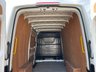 USED 2020 69 VOLKSWAGEN CRAFTER 2.0 TDI CR35 Trendline Panel Van 5dr Diesel Manual FWD MWB Euro 6 (s/s) (140 ps) A/C-nav-sensors-bluetooth