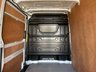USED 2020 69 VOLKSWAGEN CRAFTER 2.0 TDI CR35 Trendline Panel Van 5dr Diesel Manual FWD MWB Euro 6 (s/s) (140 ps) A/C-nav-sensors-bluetooth