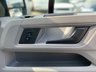 USED 2020 69 VOLKSWAGEN CRAFTER 2.0 TDI CR35 Trendline Panel Van 5dr Diesel Manual FWD MWB Euro 6 (s/s) (140 ps) A/C-nav-sensors-bluetooth