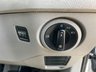 USED 2020 69 VOLKSWAGEN CRAFTER 2.0 TDI CR35 Trendline Panel Van 5dr Diesel Manual FWD MWB Euro 6 (s/s) (140 ps) A/C-nav-sensors-bluetooth