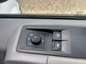 USED 2020 69 VOLKSWAGEN CRAFTER 2.0 TDI CR35 Trendline Panel Van 5dr Diesel Manual FWD MWB Euro 6 (s/s) (140 ps) A/C-nav-sensors-bluetooth