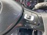USED 2020 69 VOLKSWAGEN CRAFTER 2.0 TDI CR35 Trendline Panel Van 5dr Diesel Manual FWD MWB Euro 6 (s/s) (140 ps) A/C-nav-sensors-bluetooth