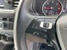 USED 2020 69 VOLKSWAGEN CRAFTER 2.0 TDI CR35 Trendline Panel Van 5dr Diesel Manual FWD MWB Euro 6 (s/s) (140 ps) A/C-nav-sensors-bluetooth