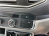 USED 2020 69 VOLKSWAGEN CRAFTER 2.0 TDI CR35 Trendline Panel Van 5dr Diesel Manual FWD MWB Euro 6 (s/s) (140 ps) A/C-nav-sensors-bluetooth