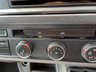 USED 2020 69 VOLKSWAGEN CRAFTER 2.0 TDI CR35 Trendline Panel Van 5dr Diesel Manual FWD MWB Euro 6 (s/s) (140 ps) A/C-nav-sensors-bluetooth