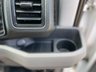 USED 2020 69 VOLKSWAGEN CRAFTER 2.0 TDI CR35 Trendline Panel Van 5dr Diesel Manual FWD MWB Euro 6 (s/s) (140 ps) A/C-nav-sensors-bluetooth