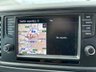 USED 2020 69 VOLKSWAGEN CRAFTER 2.0 TDI CR35 Trendline Panel Van 5dr Diesel Manual FWD MWB Euro 6 (s/s) (140 ps) A/C-nav-sensors-bluetooth