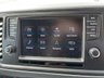 USED 2020 69 VOLKSWAGEN CRAFTER 2.0 TDI CR35 Trendline Panel Van 5dr Diesel Manual FWD MWB Euro 6 (s/s) (140 ps) A/C-nav-sensors-bluetooth