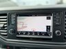 USED 2020 69 VOLKSWAGEN CRAFTER 2.0 TDI CR35 Trendline Panel Van 5dr Diesel Manual FWD MWB Euro 6 (s/s) (140 ps) A/C-nav-sensors-bluetooth