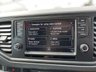 USED 2020 69 VOLKSWAGEN CRAFTER 2.0 TDI CR35 Trendline Panel Van 5dr Diesel Manual FWD MWB Euro 6 (s/s) (140 ps) A/C-nav-sensors-bluetooth