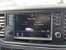 USED 2020 69 VOLKSWAGEN CRAFTER 2.0 TDI CR35 Trendline Panel Van 5dr Diesel Manual FWD MWB Euro 6 (s/s) (140 ps) A/C-nav-sensors-bluetooth