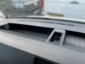 USED 2020 69 VOLKSWAGEN CRAFTER 2.0 TDI CR35 Trendline Panel Van 5dr Diesel Manual FWD MWB Euro 6 (s/s) (140 ps) A/C-nav-sensors-bluetooth