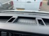 USED 2020 69 VOLKSWAGEN CRAFTER 2.0 TDI CR35 Trendline Panel Van 5dr Diesel Manual FWD MWB Euro 6 (s/s) (140 ps) A/C-nav-sensors-bluetooth