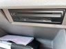 USED 2020 69 VOLKSWAGEN CRAFTER 2.0 TDI CR35 Trendline Panel Van 5dr Diesel Manual FWD MWB Euro 6 (s/s) (140 ps) A/C-nav-sensors-bluetooth