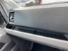 USED 2020 69 VOLKSWAGEN CRAFTER 2.0 TDI CR35 Trendline Panel Van 5dr Diesel Manual FWD MWB Euro 6 (s/s) (140 ps) A/C-nav-sensors-bluetooth