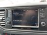USED 2020 69 VOLKSWAGEN CRAFTER 2.0 TDI CR35 Trendline Panel Van 5dr Diesel Manual FWD MWB Euro 6 (s/s) (140 ps) A/C-nav-sensors-bluetooth