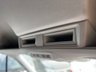 USED 2020 69 VOLKSWAGEN CRAFTER 2.0 TDI CR35 Trendline Panel Van 5dr Diesel Manual FWD MWB Euro 6 (s/s) (140 ps) A/C-nav-sensors-bluetooth
