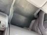 USED 2020 69 VOLKSWAGEN CRAFTER 2.0 TDI CR35 Trendline Panel Van 5dr Diesel Manual FWD MWB Euro 6 (s/s) (140 ps) A/C-nav-sensors-bluetooth