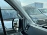USED 2020 69 VOLKSWAGEN CRAFTER 2.0 TDI CR35 Trendline Panel Van 5dr Diesel Manual FWD MWB Euro 6 (s/s) (140 ps) A/C-nav-sensors-bluetooth