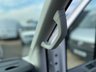 USED 2020 69 VOLKSWAGEN CRAFTER 2.0 TDI CR35 Trendline Panel Van 5dr Diesel Manual FWD MWB Euro 6 (s/s) (140 ps) A/C-nav-sensors-bluetooth