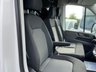 USED 2020 69 VOLKSWAGEN CRAFTER 2.0 TDI CR35 Trendline Panel Van 5dr Diesel Manual FWD MWB Euro 6 (s/s) (140 ps) A/C-nav-sensors-bluetooth
