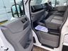 USED 2020 69 VOLKSWAGEN CRAFTER 2.0 TDI CR35 Trendline Panel Van 5dr Diesel Manual FWD MWB Euro 6 (s/s) (140 ps) A/C-nav-sensors-bluetooth