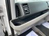 USED 2020 69 VOLKSWAGEN CRAFTER 2.0 TDI CR35 Trendline Panel Van 5dr Diesel Manual FWD MWB Euro 6 (s/s) (140 ps) A/C-nav-sensors-bluetooth