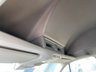 USED 2020 69 VOLKSWAGEN CRAFTER 2.0 TDI CR35 Trendline Panel Van 5dr Diesel Manual FWD MWB Euro 6 (s/s) (140 ps) A/C-nav-sensors-bluetooth