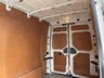USED 2020 69 VOLKSWAGEN CRAFTER 2.0 TDI CR35 Trendline Panel Van 5dr Diesel Manual FWD MWB Euro 6 (s/s) (140 ps) A/C-nav-sensors-bluetooth