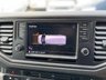 USED 2020 69 VOLKSWAGEN CRAFTER 2.0 TDI CR35 Trendline Panel Van 5dr Diesel Manual FWD MWB Euro 6 (s/s) (140 ps) A/C-nav-sensors-bluetooth