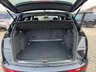 USED 2016 16 AUDI Q5 2.0 TDI S line Plus SUV 5dr Diesel S Tronic quattro Euro 6 (s/s) (190 ps) 