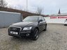 USED 2016 16 AUDI Q5 2.0 TDI S line Plus SUV 5dr Diesel S Tronic quattro Euro 6 (s/s) (190 ps) 