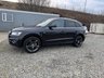 USED 2016 16 AUDI Q5 2.0 TDI S line Plus SUV 5dr Diesel S Tronic quattro Euro 6 (s/s) (190 ps) 