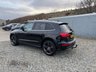 USED 2016 16 AUDI Q5 2.0 TDI S line Plus SUV 5dr Diesel S Tronic quattro Euro 6 (s/s) (190 ps) 