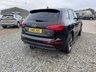 USED 2016 16 AUDI Q5 2.0 TDI S line Plus SUV 5dr Diesel S Tronic quattro Euro 6 (s/s) (190 ps) 