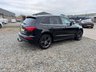 USED 2016 16 AUDI Q5 2.0 TDI S line Plus SUV 5dr Diesel S Tronic quattro Euro 6 (s/s) (190 ps) 
