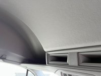 USED 2021 21 VOLKSWAGEN CRAFTER 2.0 TDI CR35 Trendline Panel Van 5dr Diesel Manual FWD MWB Euro 6 (s/s) (140 ps) A/C-sensors-racking / p inverter