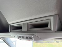 USED 2021 21 VOLKSWAGEN CRAFTER 2.0 TDI CR35 Trendline Panel Van 5dr Diesel Manual FWD MWB Euro 6 (s/s) (140 ps) A/C-sensors-racking / p inverter