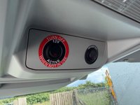 USED 2021 21 VOLKSWAGEN CRAFTER 2.0 TDI CR35 Trendline Panel Van 5dr Diesel Manual FWD MWB Euro 6 (s/s) (140 ps) A/C-sensors-racking / p inverter