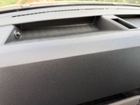 USED 2021 21 VOLKSWAGEN CRAFTER 2.0 TDI CR35 Trendline Panel Van 5dr Diesel Manual FWD MWB Euro 6 (s/s) (140 ps) A/C-sensors-racking / p inverter